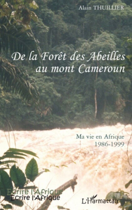 media/pim/67_metadata-image-8114780.jpeg