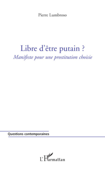 media/pim/67_metadata-image-8114893.jpeg