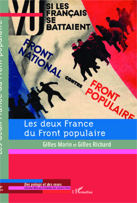 media/pim/67_metadata-image-8114901.jpeg