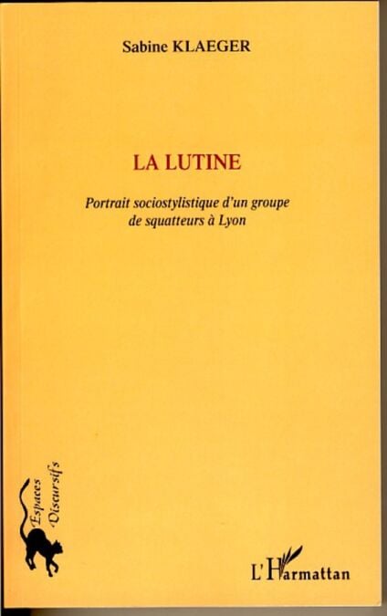 media/pim/67_metadata-image-8119351.jpeg