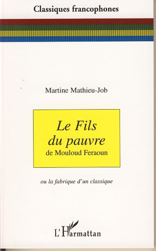media/pim/67_metadata-image-8119700.jpeg