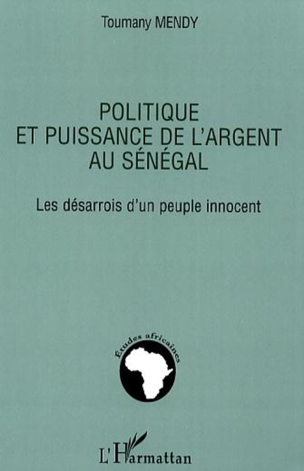 media/pim/67_metadata-image-8121225.jpeg