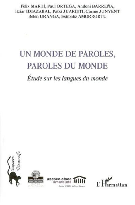 media/pim/67_metadata-image-8121932.jpeg