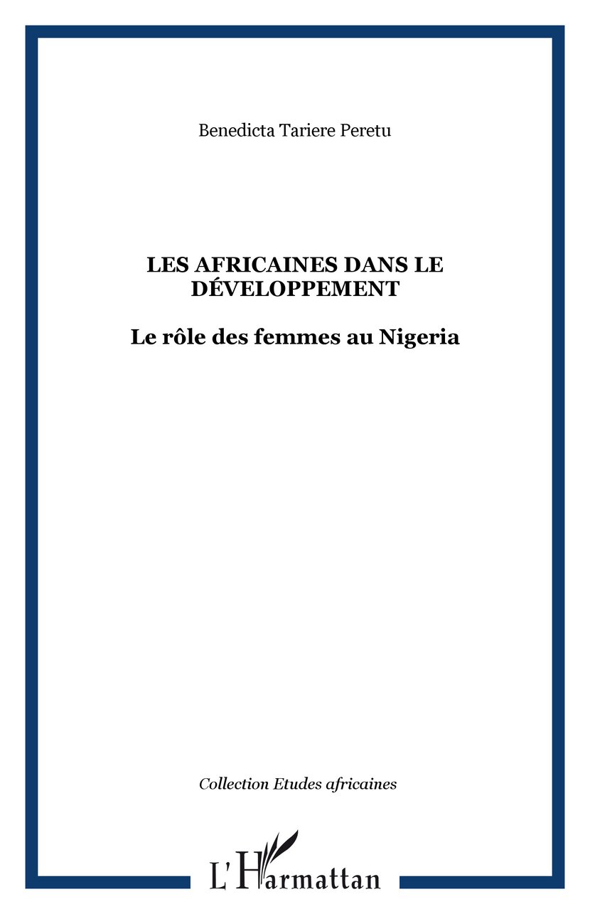 media/pim/67_metadata-image-8122023.jpeg