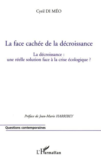 media/pim/67_metadata-image-8122202.jpeg