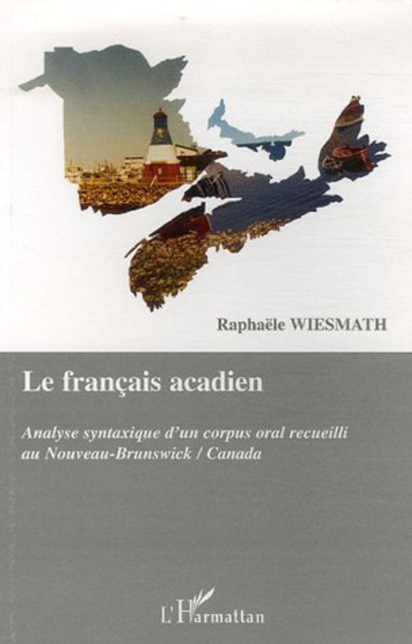 media/pim/67_metadata-image-8122700.jpeg
