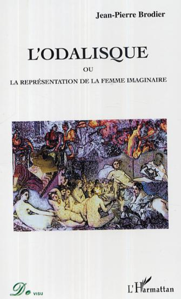 media/pim/67_metadata-image-8123866.jpeg