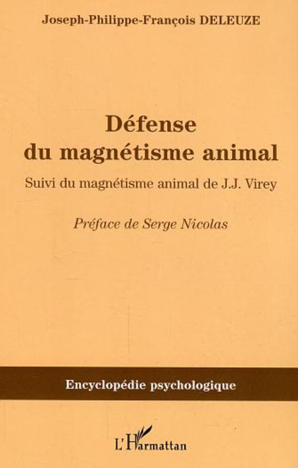 media/pim/67_metadata-image-8124028.jpeg