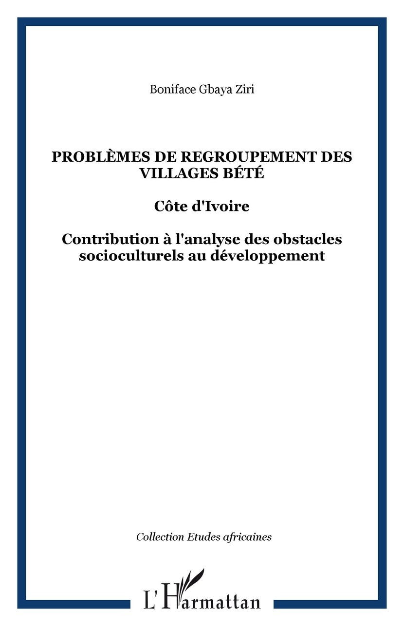 media/pim/67_metadata-image-8125007.jpeg