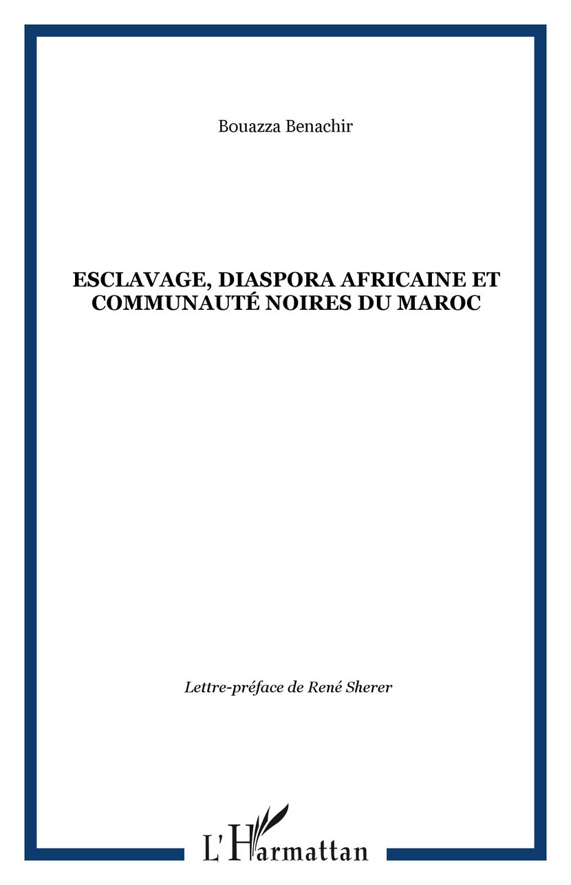 media/pim/67_metadata-image-8125714.jpeg