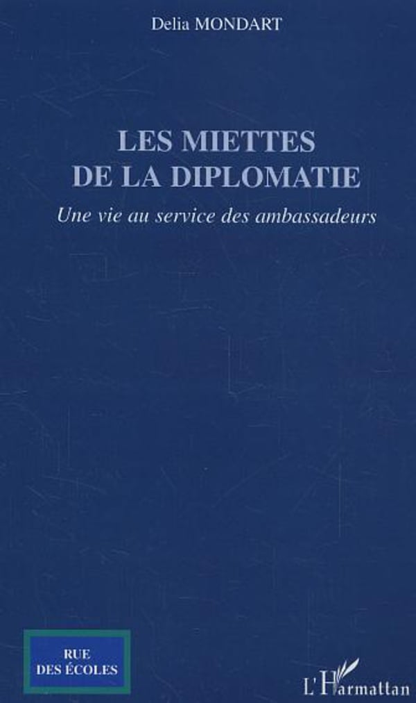 media/pim/67_metadata-image-8126668.jpeg
