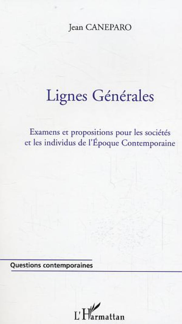 media/pim/67_metadata-image-8126940.jpeg