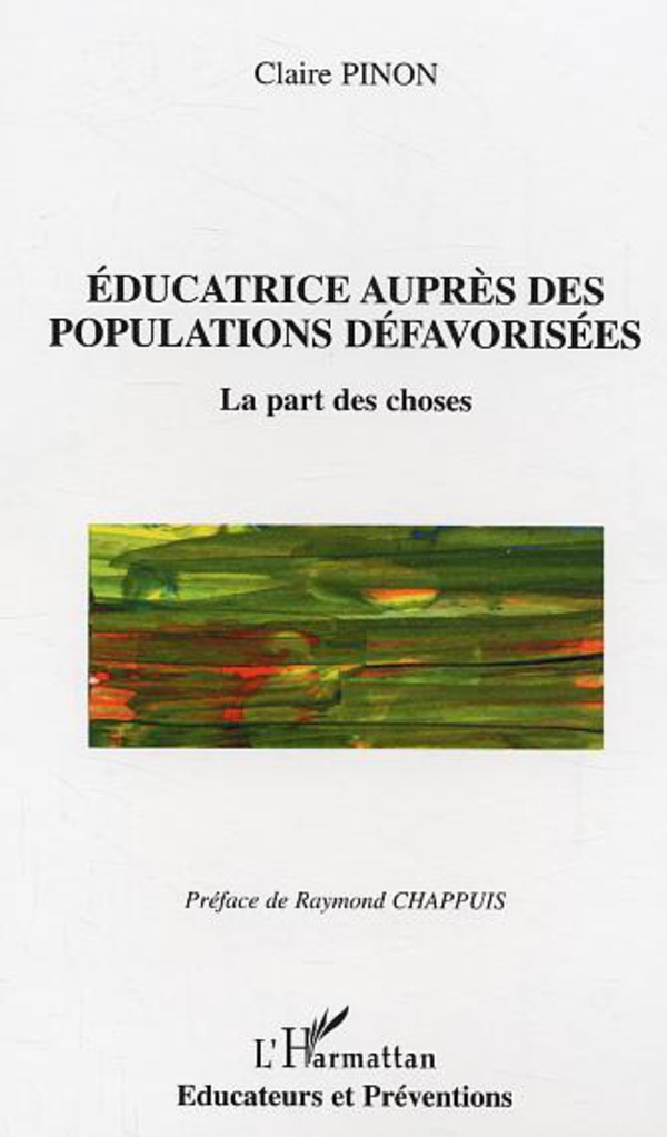 media/pim/67_metadata-image-8127197.jpeg