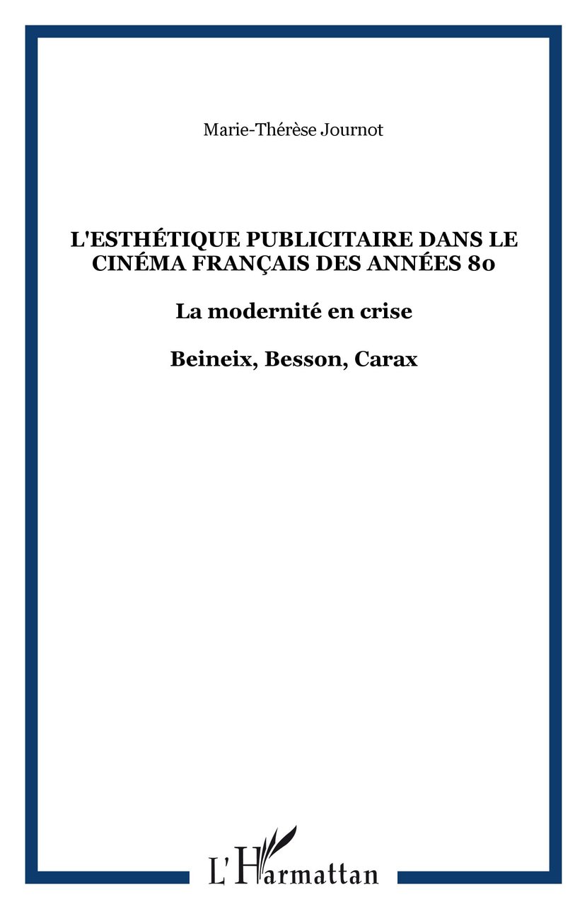 media/pim/67_metadata-image-8127939.jpeg