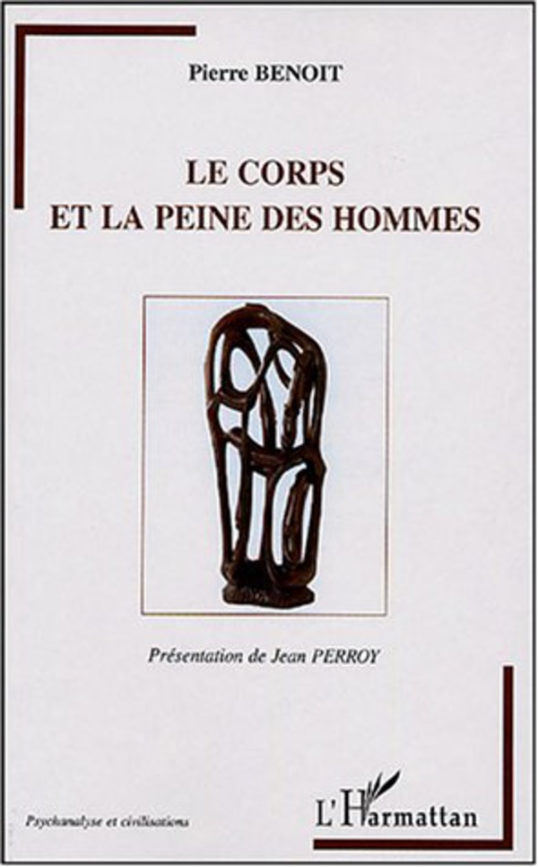 media/pim/67_metadata-image-8128458.jpeg