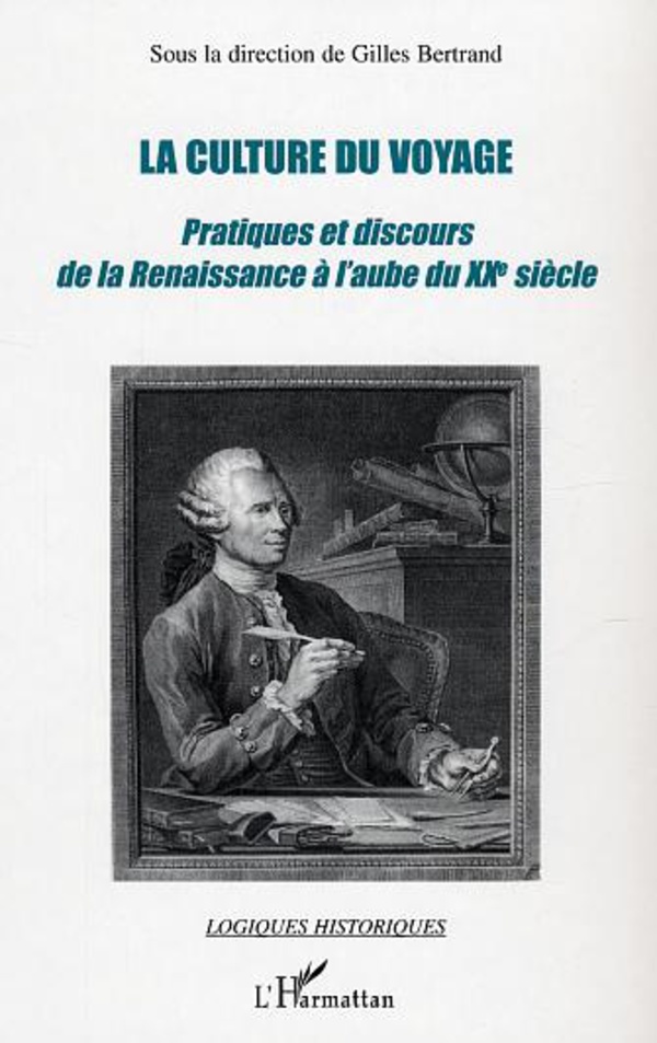 media/pim/67_metadata-image-8128470.jpeg