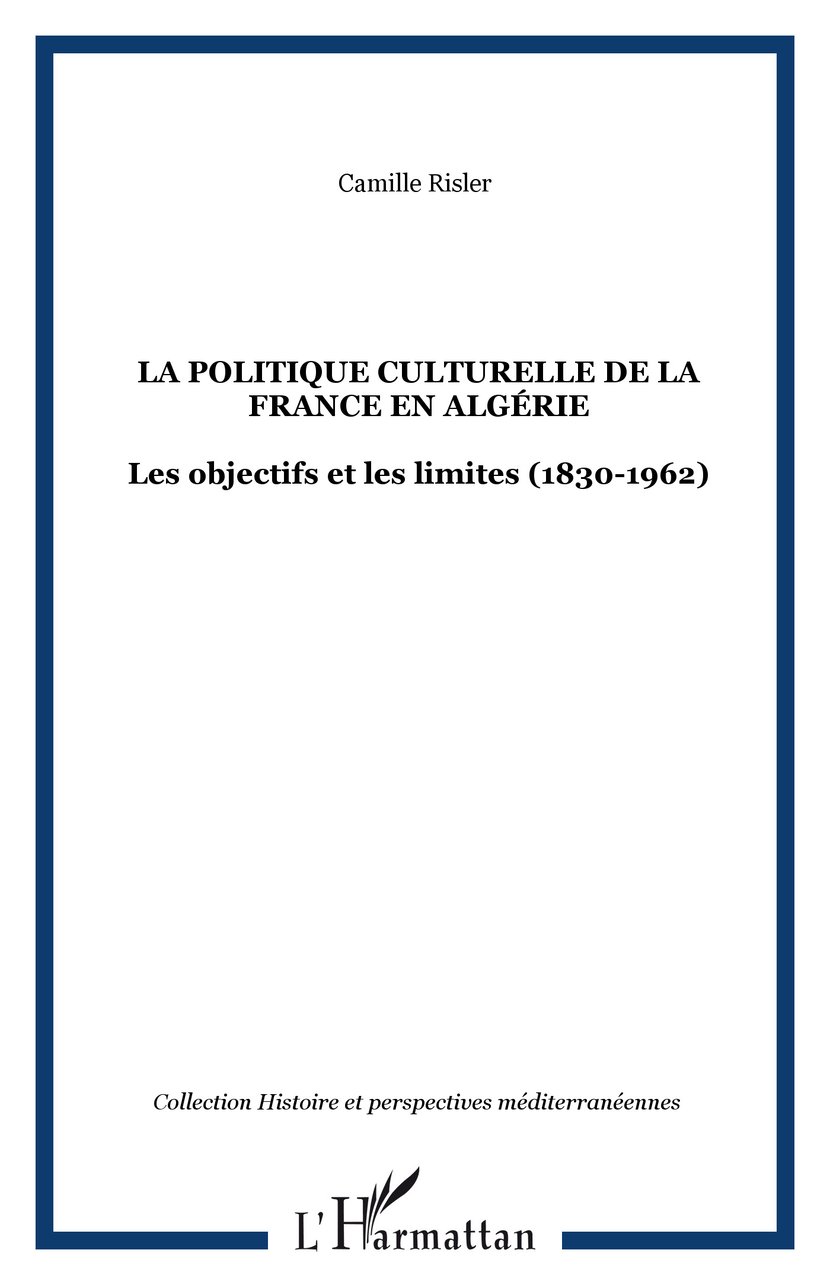 media/pim/67_metadata-image-8129520.jpeg