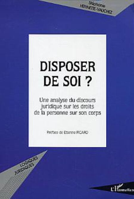 media/pim/67_metadata-image-8130612.jpeg