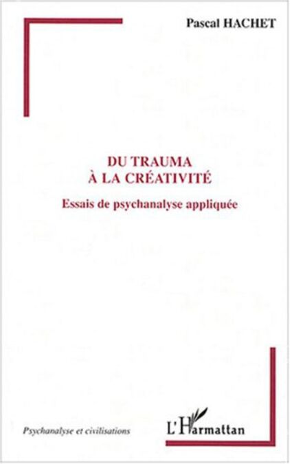 media/pim/67_metadata-image-8130788.jpeg