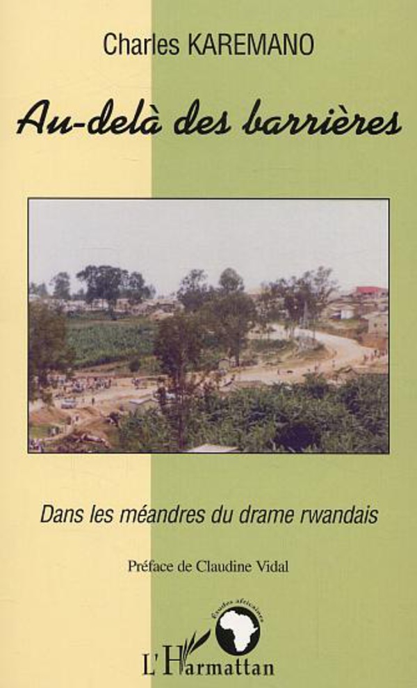 media/pim/67_metadata-image-8131479.jpeg