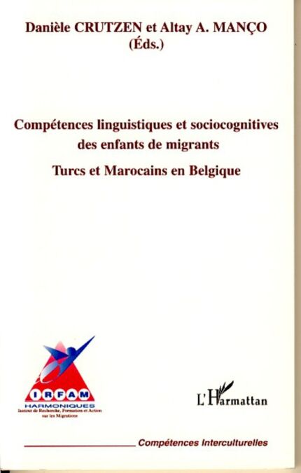 media/pim/67_metadata-image-8131515.jpeg
