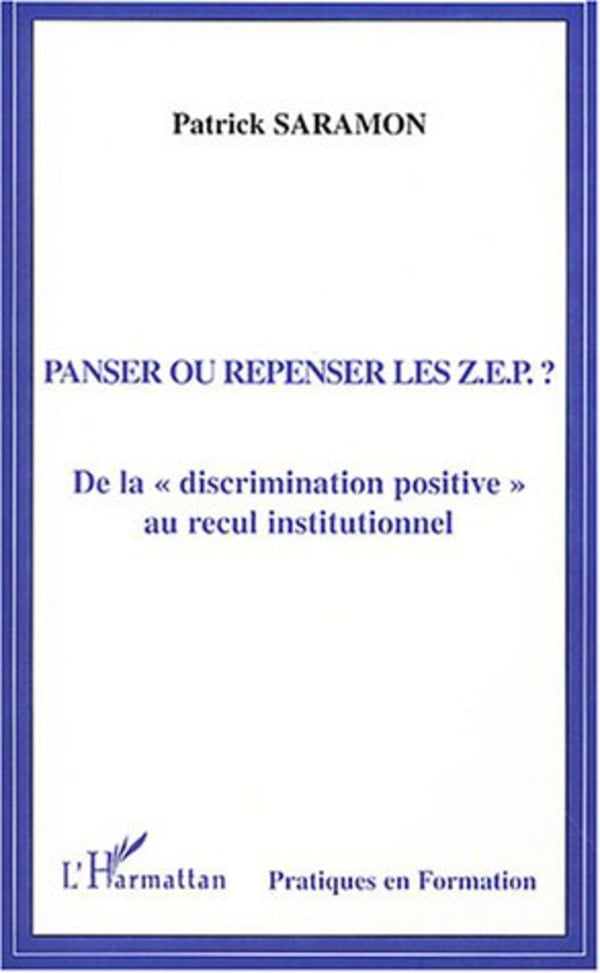 media/pim/67_metadata-image-8131870.jpeg