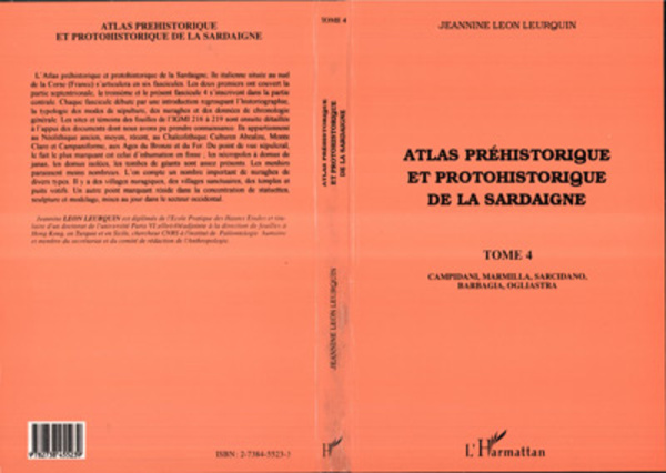 media/pim/67_metadata-image-8132410.jpeg