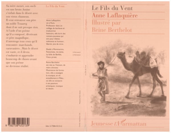 media/pim/67_metadata-image-8132585.jpeg
