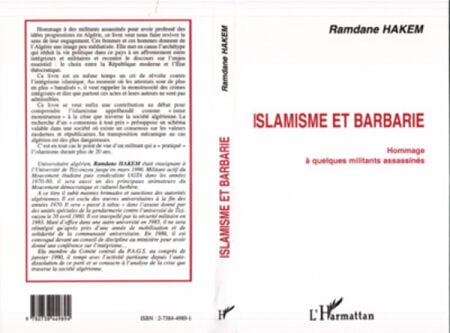 media/pim/67_metadata-image-8132700.jpeg
