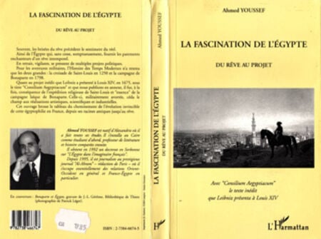 media/pim/67_metadata-image-8133746.jpeg