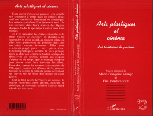 media/pim/67_metadata-image-8133818.jpeg