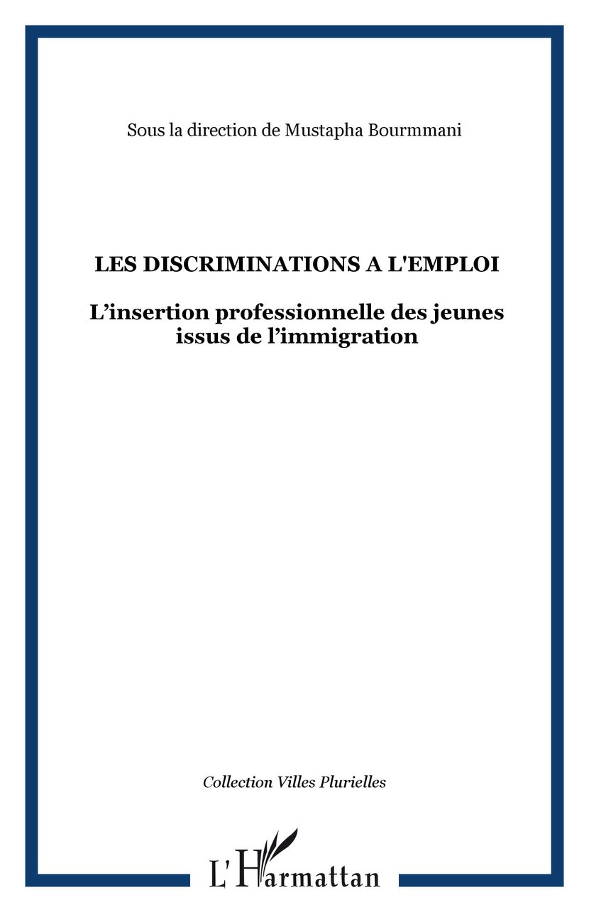 media/pim/67_metadata-image-8134072.jpeg