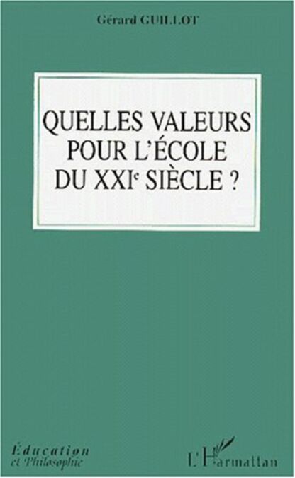 media/pim/67_metadata-image-8134220.jpeg