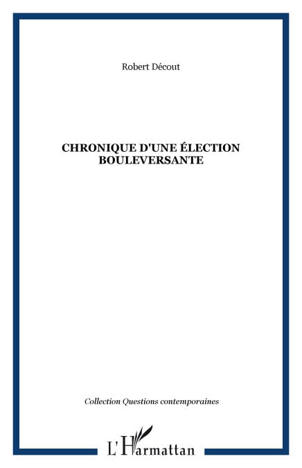 media/pim/67_metadata-image-8134942.jpeg