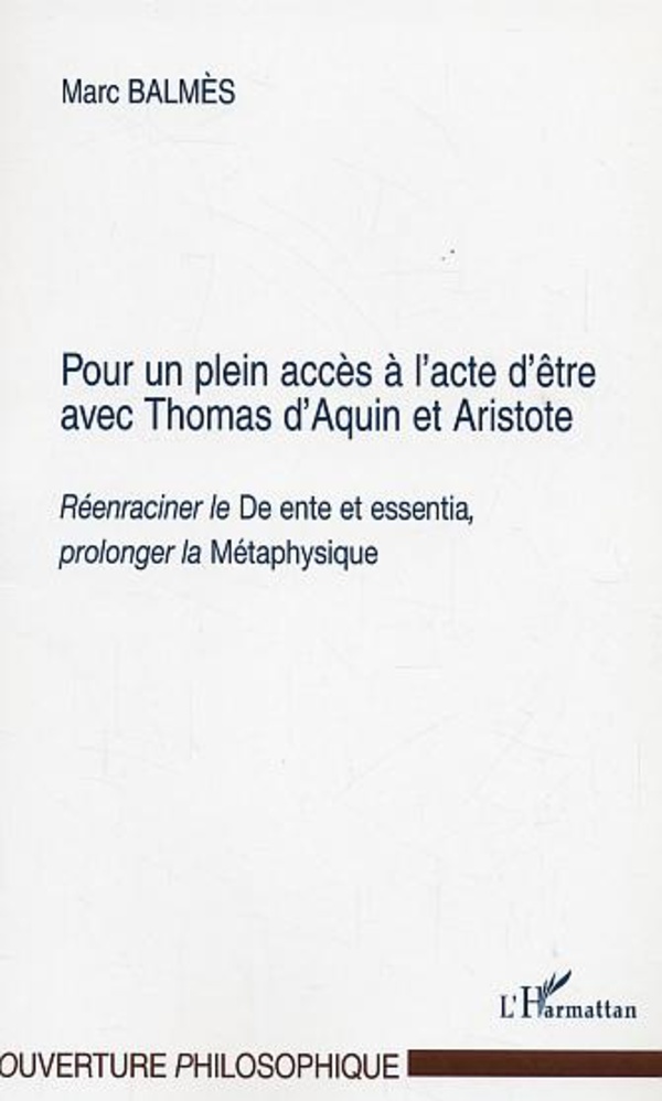 media/pim/67_metadata-image-8135741.jpeg