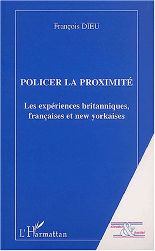 media/pim/67_metadata-image-8136012.jpeg