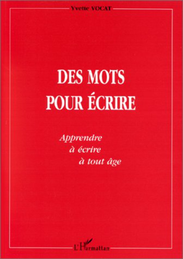 media/pim/67_metadata-image-8136140.jpeg