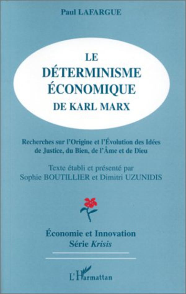 media/pim/67_metadata-image-8136398.jpeg