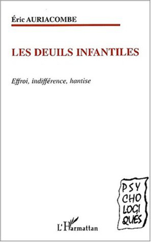 media/pim/67_metadata-image-8136866.jpeg