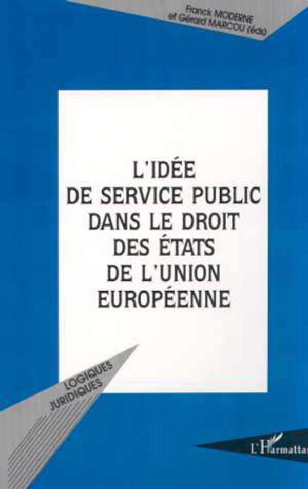 media/pim/67_metadata-image-8137056.jpeg