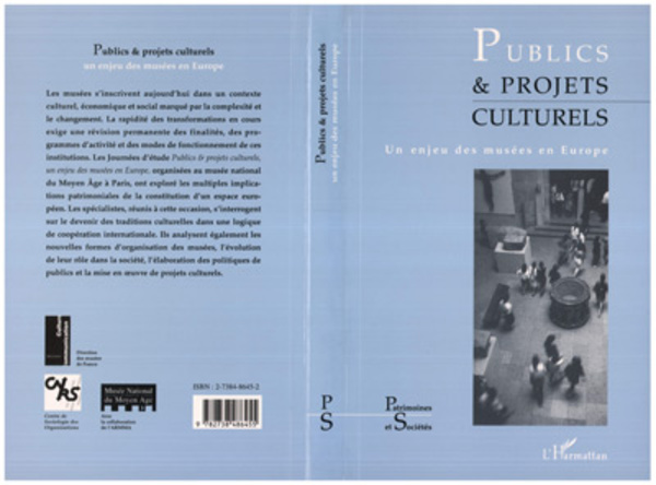 media/pim/67_metadata-image-8137878.jpeg