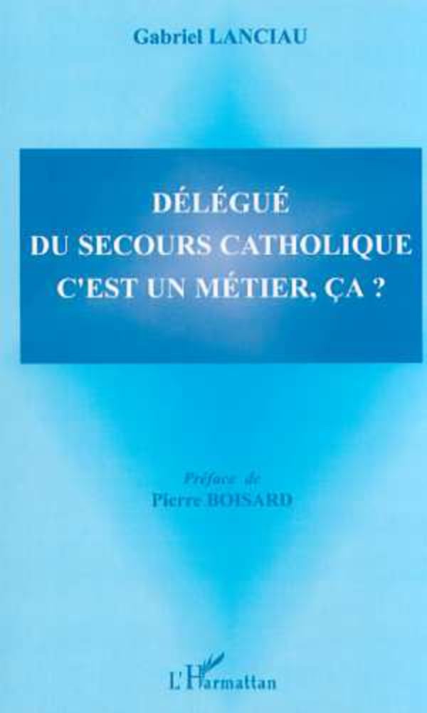 media/pim/67_metadata-image-8138592.jpeg
