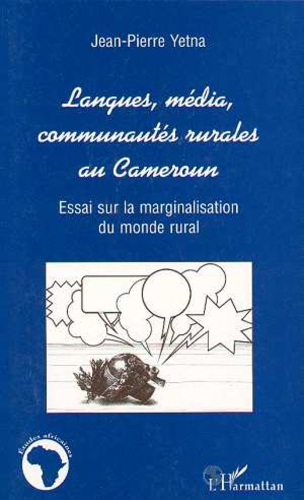 media/pim/67_metadata-image-8138663.jpeg