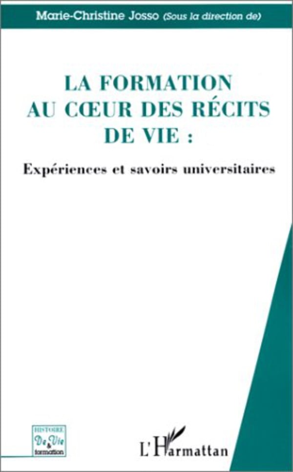 media/pim/67_metadata-image-8138972.jpeg