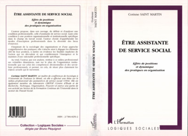 media/pim/67_metadata-image-8139061.jpeg