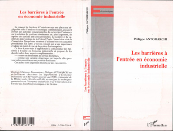 media/pim/67_metadata-image-8140573.jpeg