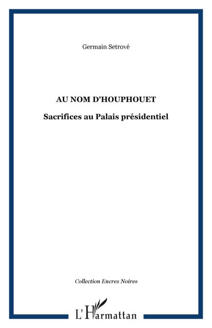 media/pim/67_metadata-image-8140902.jpeg
