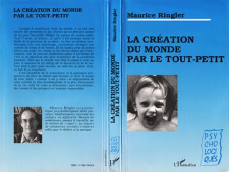 media/pim/67_metadata-image-8141191.jpeg