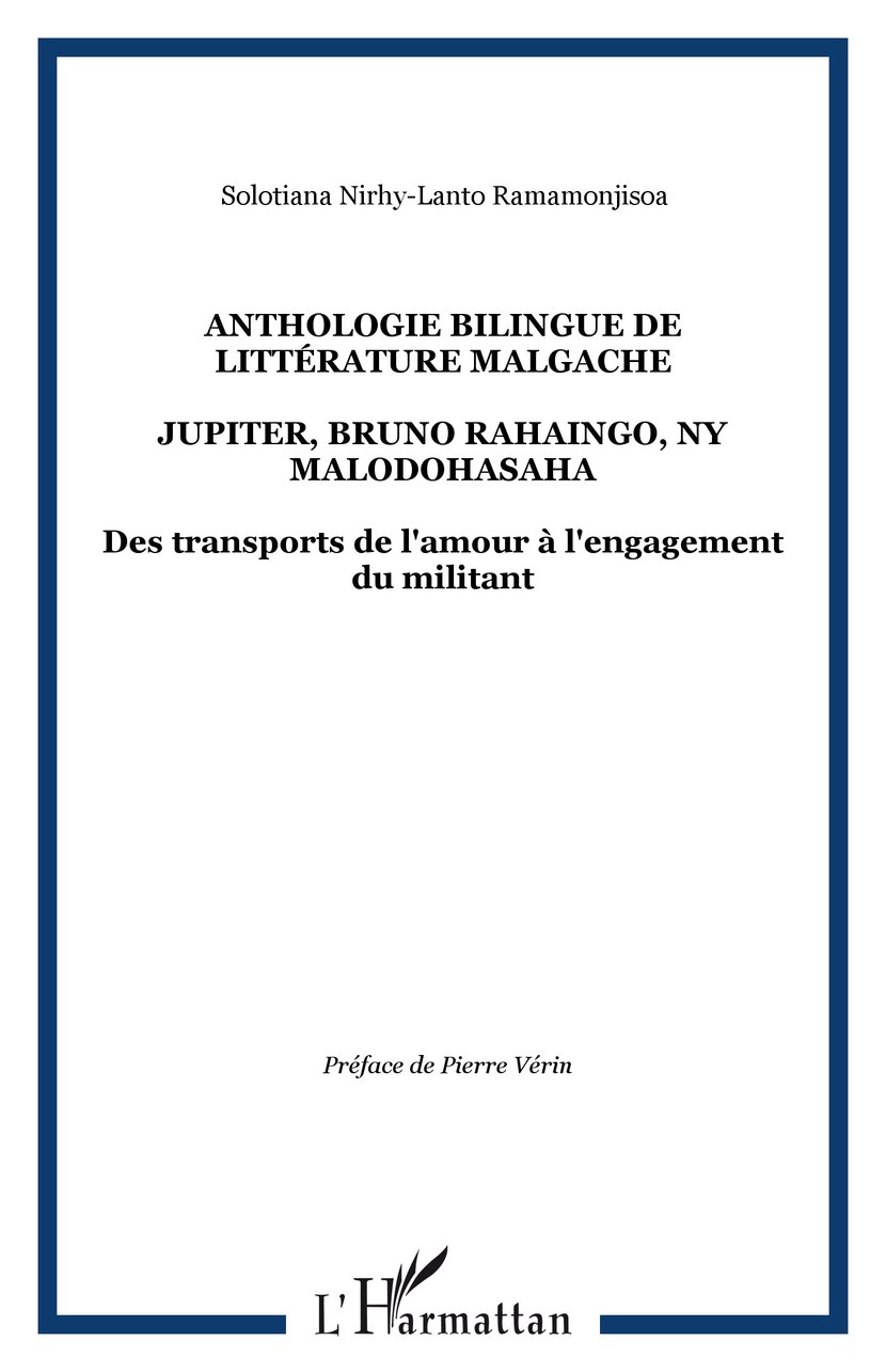 media/pim/67_metadata-image-8142812.jpeg