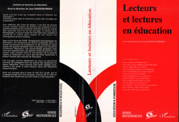 media/pim/67_metadata-image-8144465.jpeg